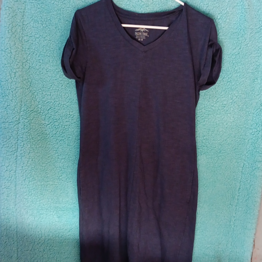 Night wear